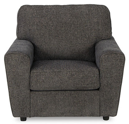 Cascilla Slate Accent Chair