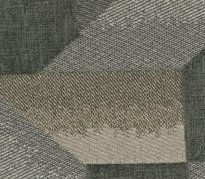 Cascilla Pewter Sofa