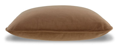 Cay Throw Pillow