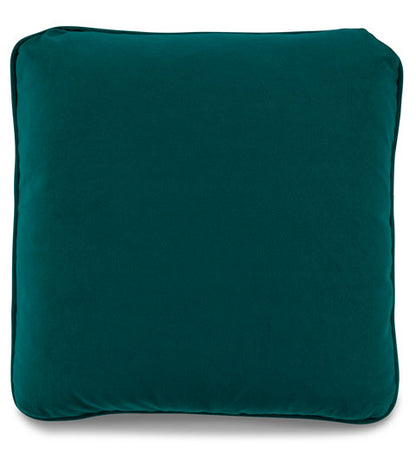 Cay Throw Pillow