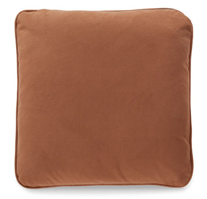 Cay Throw Pillow