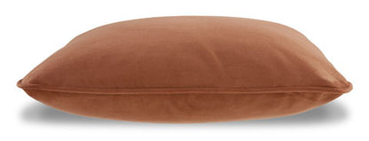 Cay Throw Pillow
