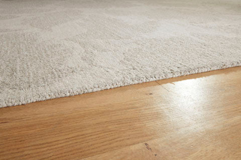 Chadess Designer Rug