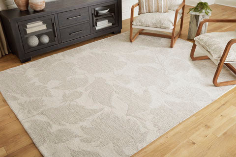 Chadess Designer Rug