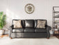 Chasemore Granite Queen Sofa Sleeper
