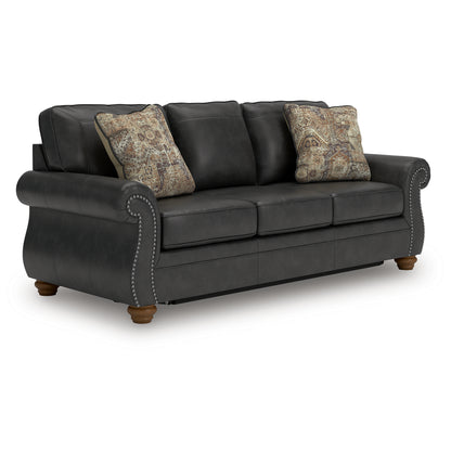 Chasemore Granite Queen Sofa Sleeper