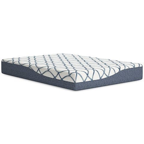 10 Inch Chime Elite 2.0 Full Mattress