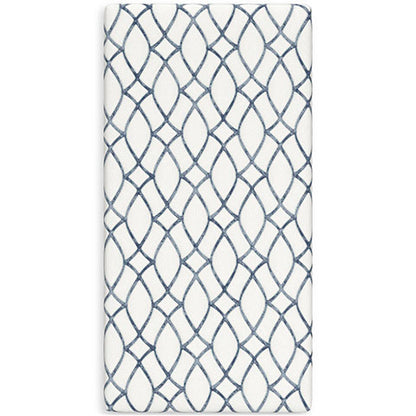 10 Inch Chime Elite 2.0 King Mattress