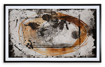 Clefi Wall Art