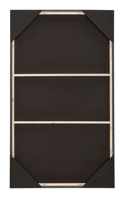 Clefi Wall Art