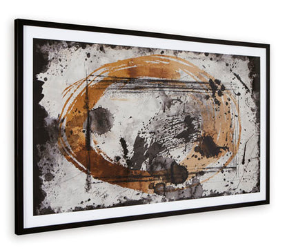 Clefi Wall Art