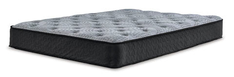 Comfort Plus Full Hybrid Mattress