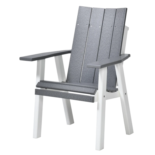 Contempo Adi-Up Chair by Phoenix Outdoors