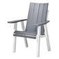 Contempo Adi-Up Chair by Phoenix Outdoors