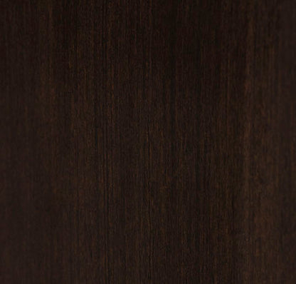 Covetown Dresser