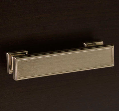 Covetown Chest of Drawers