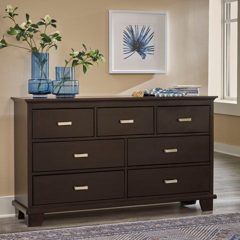 Covetown Dresser