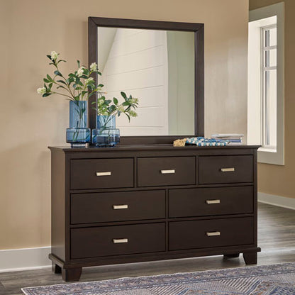 Covetown Dresser