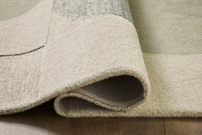 Dallane Designer Rug