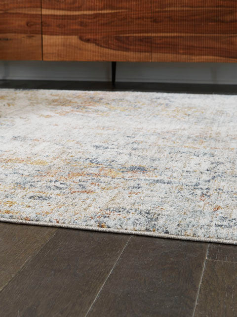 Danvore Designer Rug