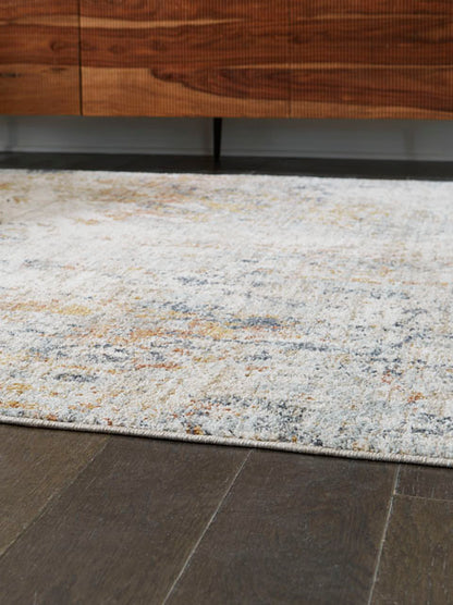 Danvore Designer Rug