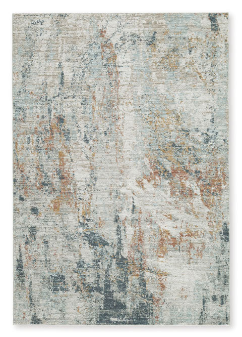 Danvore Designer Rug