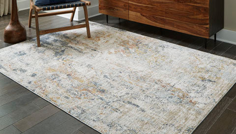 Danvore Designer Rug