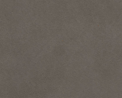 Darcy Cobblestone Ottoman