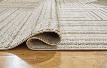 Darmondard Designer Rug