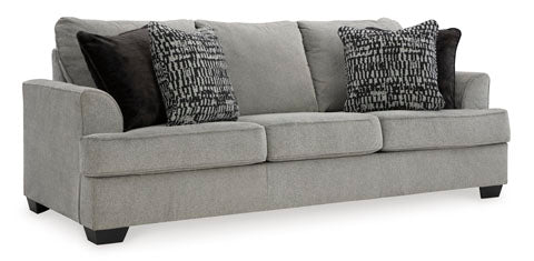 Deakin Ash Sofa