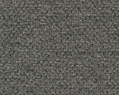Deltona Graphite Sofa