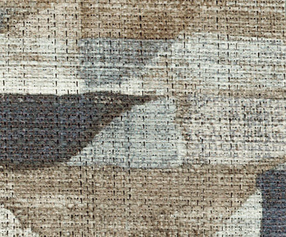 Deltona Parchment Sofa