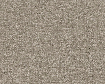 Deltona Parchment Sofa