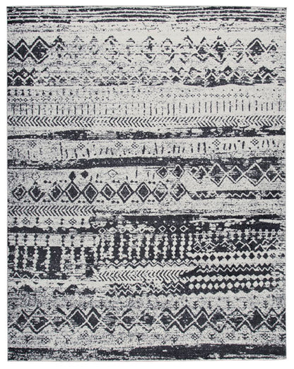 Devman Washable Rug