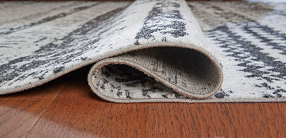 Devman Washable Rug