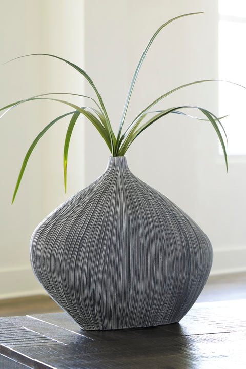 Don Vase