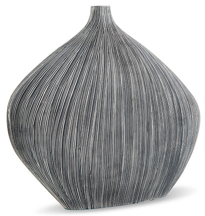 Don Vase