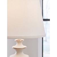 Dorcher Table Lamp (Set of 2)