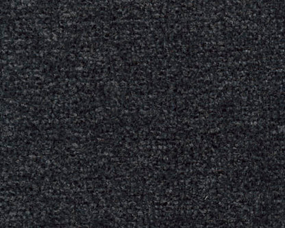 Draycoll Slate Power Recliner