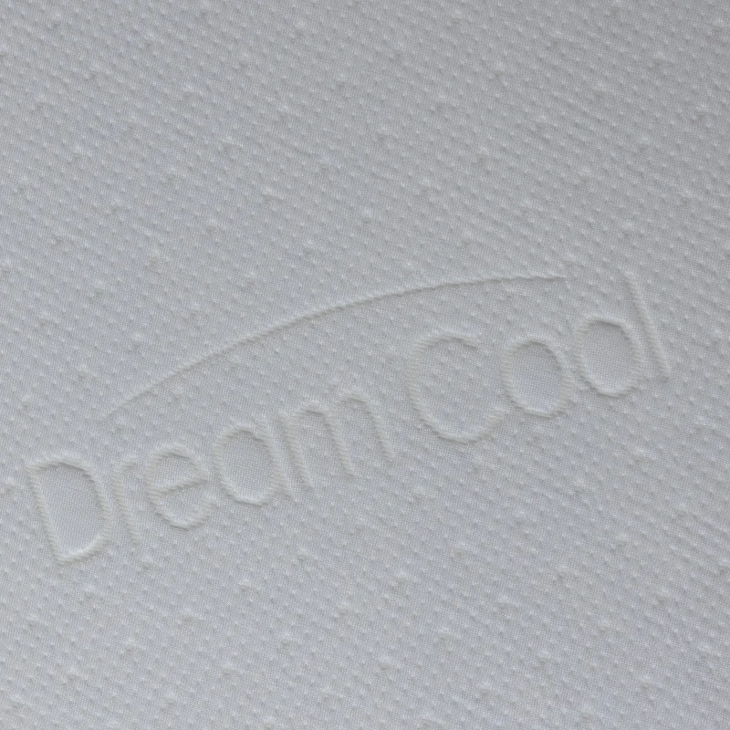 Dreamfit Dream Cool Mattress Protector