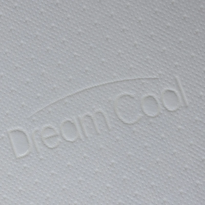 Dreamfit Dream Cool Mattress Protector