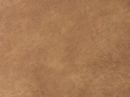 Drezmoore Light Brown Nesting Coffee Table