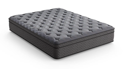 Dusk Firm Hybrid Diamond Mattress