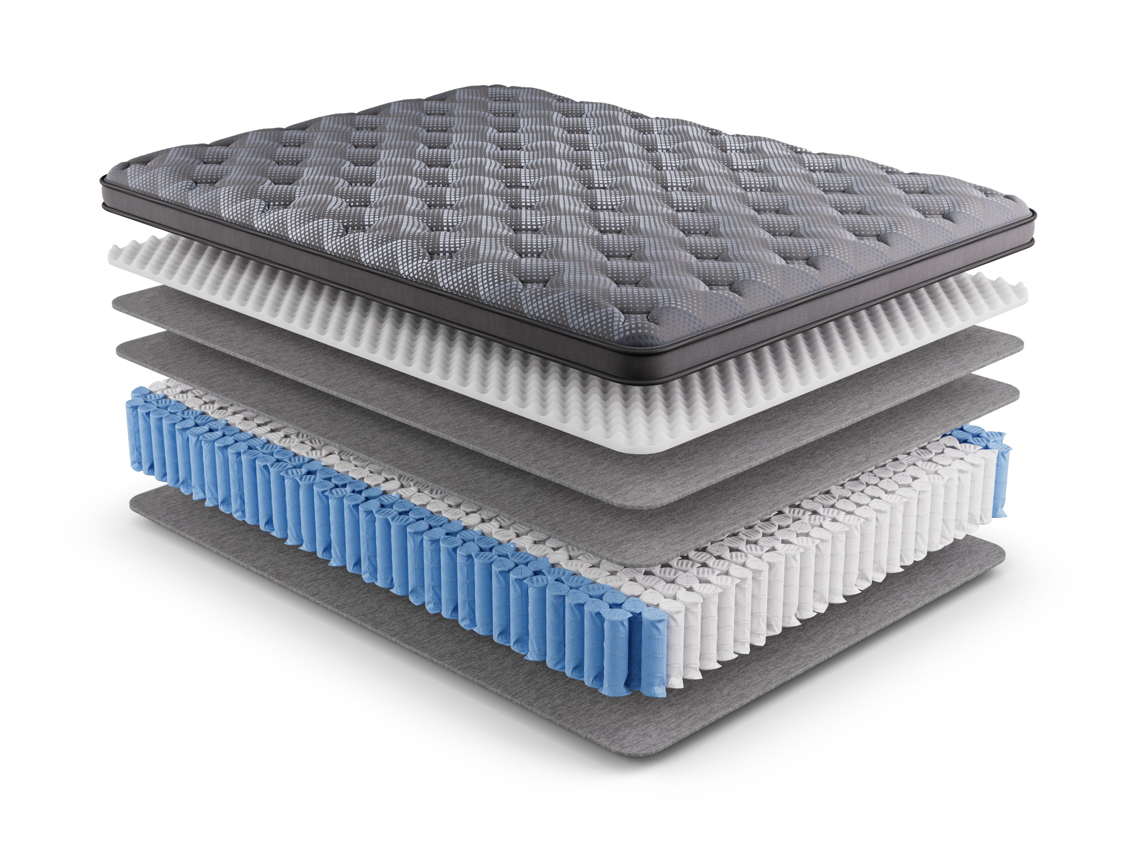 Dreamstage Dusk Mattress