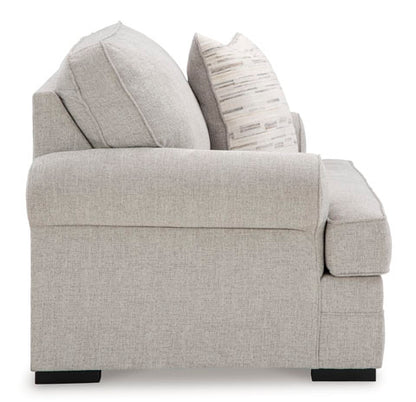 Eastonbridge Shadow Oversized Chair