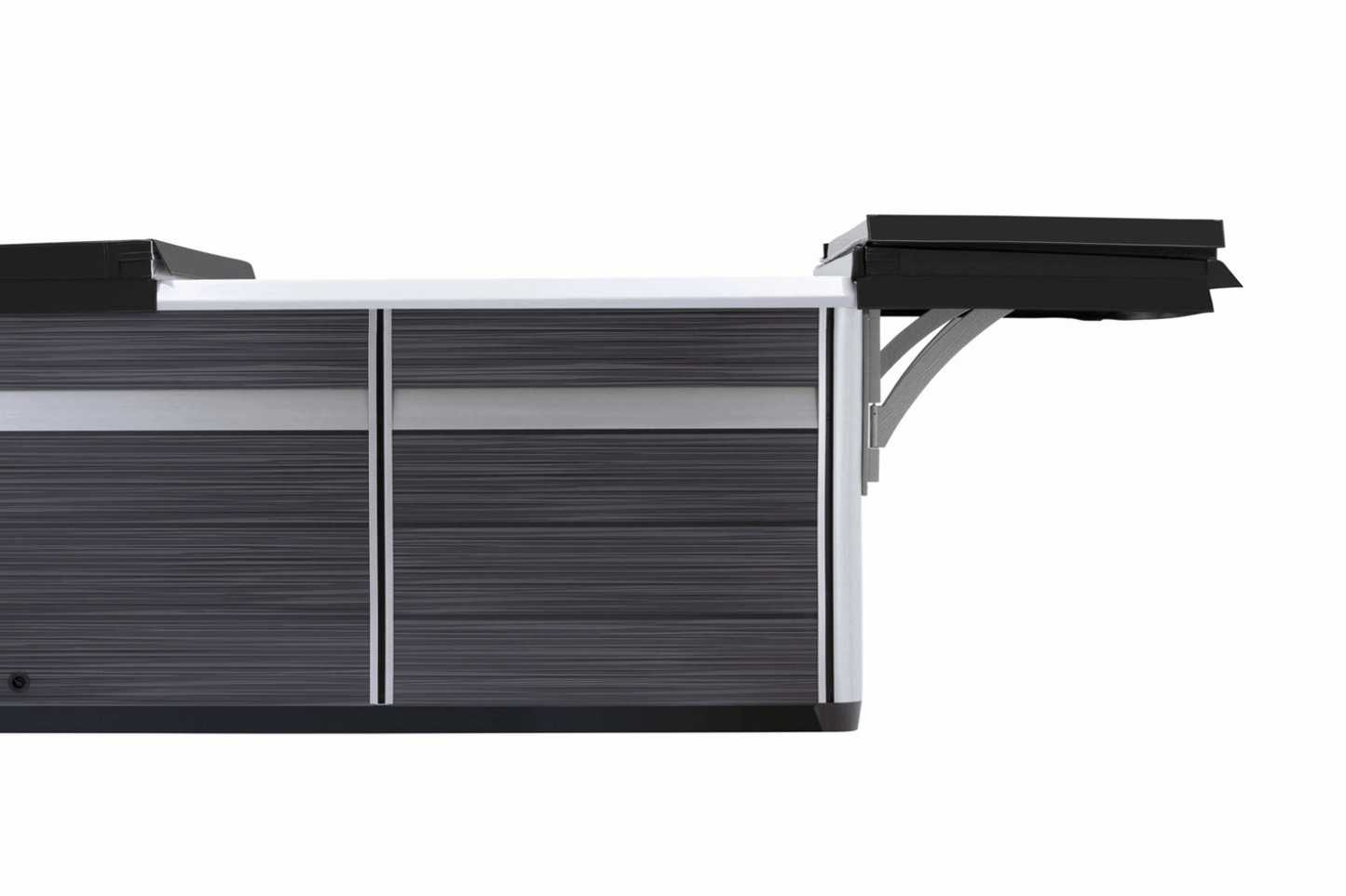 Endless Pools Easy Slider Cover Lifter