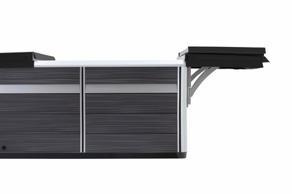 Endless Pools Easy Slider Cover Lifter