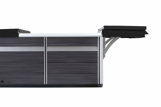 Endless Pools Easy Slider Cover Lifter