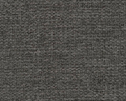 Edenfield Charcoal 3-Piece Sectional with Chaise
