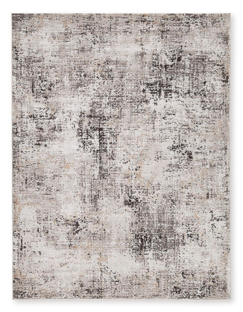 Elaning Designer Rug